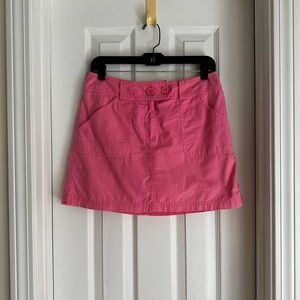 New York & Company Skort Size 2